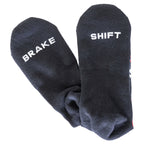 FMF Socks