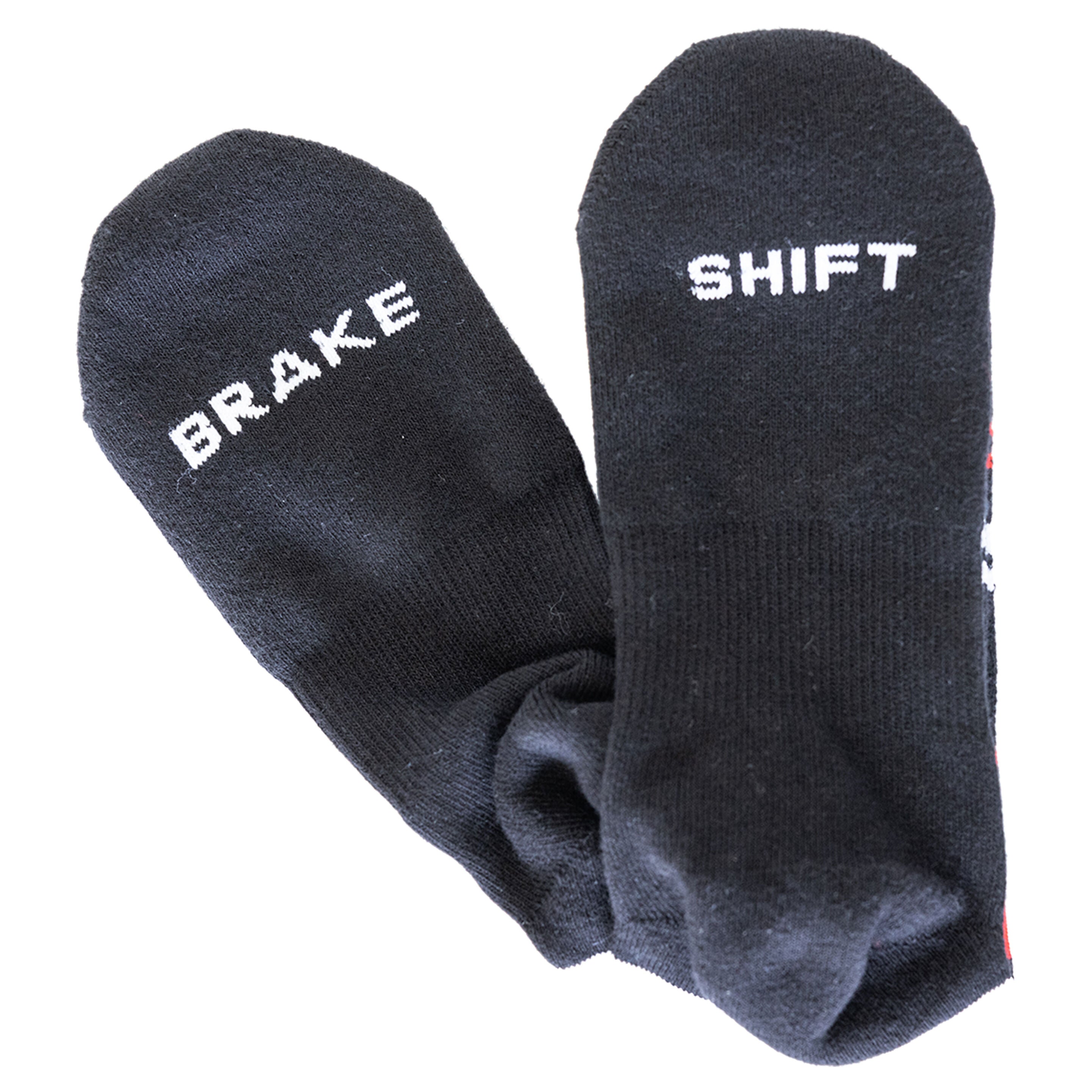 FMF Socks