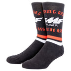FMF Socks