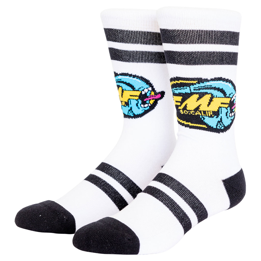 FMF Socks