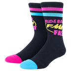 FMF Socks