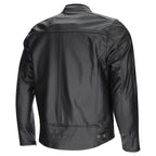Argon Forge 2 Leather Jacket