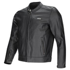 Argon Forge 2 Leather Jacket