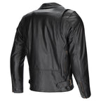 Argon Brazen 2 Leather Jacket