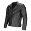Argon Brazen 2 Leather Jacket