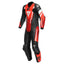 Dainese Mugello 3 D-Air 1 Piece Racing Suit