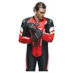 Dainese Mugello 3 D-Air 1 Piece Racing Suit