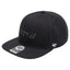 Oakley Fracture 2.0 Cap - OSFM - Storm Front