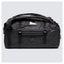 Oakley Road Trip RC 50L Duffle Bag - Blackout