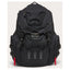 Oakley Bathroom Sink RC 21L Backpack - Blackout