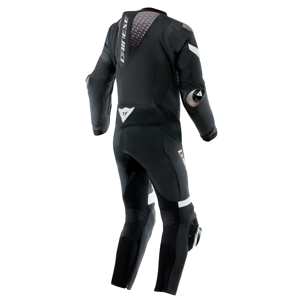 Dainese Laguna Seca 6 1 Piece Racing Suit - Perforated Leather
