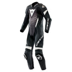 Dainese Laguna Seca 6 1 Piece Racing Suit - Perforated Leather