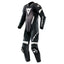 Dainese Laguna Seca 6 1 Piece Racing Suit - Perforated Leather