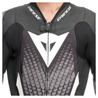 Dainese Laguna Seca 6 1 Piece Racing Suit - Perforated Leather