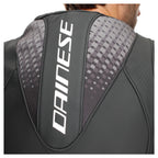 Dainese Laguna Seca 6 1 Piece Racing Suit - Perforated Leather