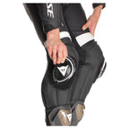 Dainese Laguna Seca 6 1 Piece Racing Suit - Perforated Leather