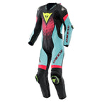 Dainese Laguna Seca 6 1 Piece Racing Suit - Perforated Leather