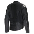 Dainese Racing 5 Jacket - Leather