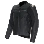 Dainese Racing 5 Jacket - Leather