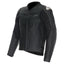 Dainese Racing 5 Jacket - Leather