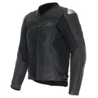 Dainese Racing 5 Jacket - Perforated Leather