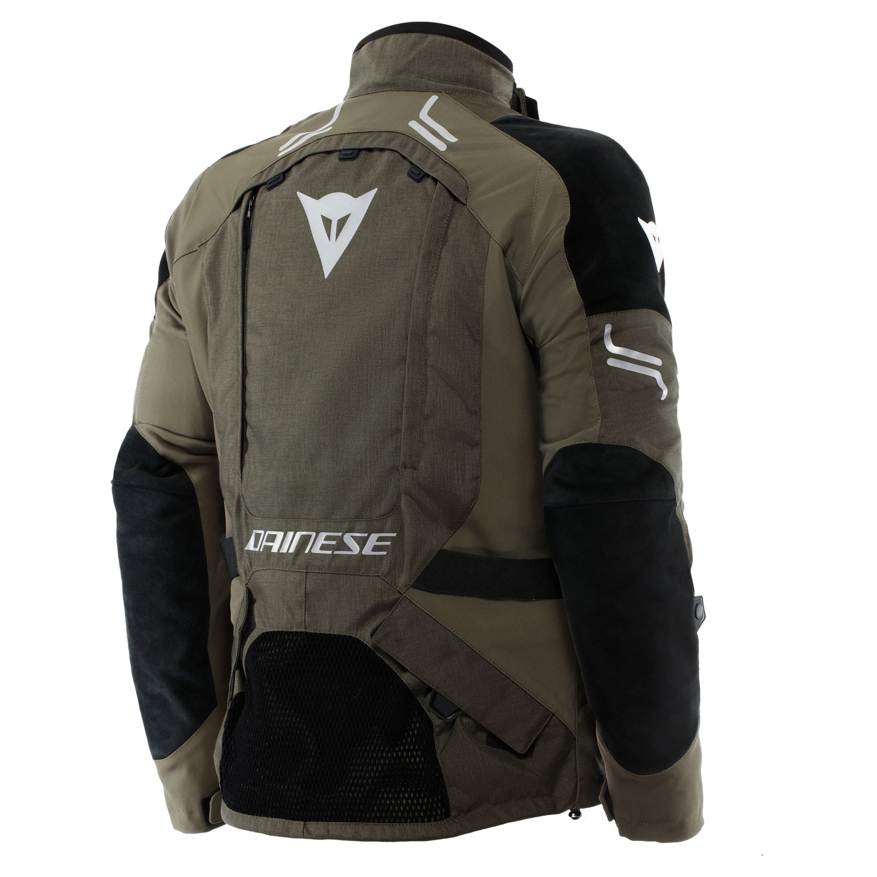 Dainese Springbok Absoluteshell 3 Layer Jacket