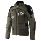 Dainese Springbok Absoluteshell 3 Layer Jacket