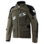 Dainese Springbok Absoluteshell 3 Layer Jacket