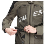 Dainese Springbok Absoluteshell 3 Layer Jacket