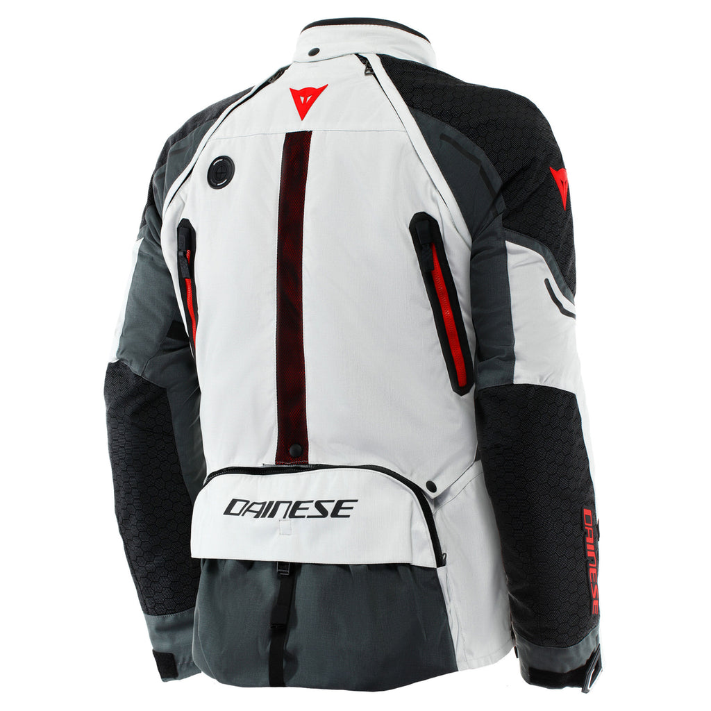 Dainese Super Adventure AbsoluteShell Jacket