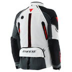 Dainese Super Adventure AbsoluteShell Jacket