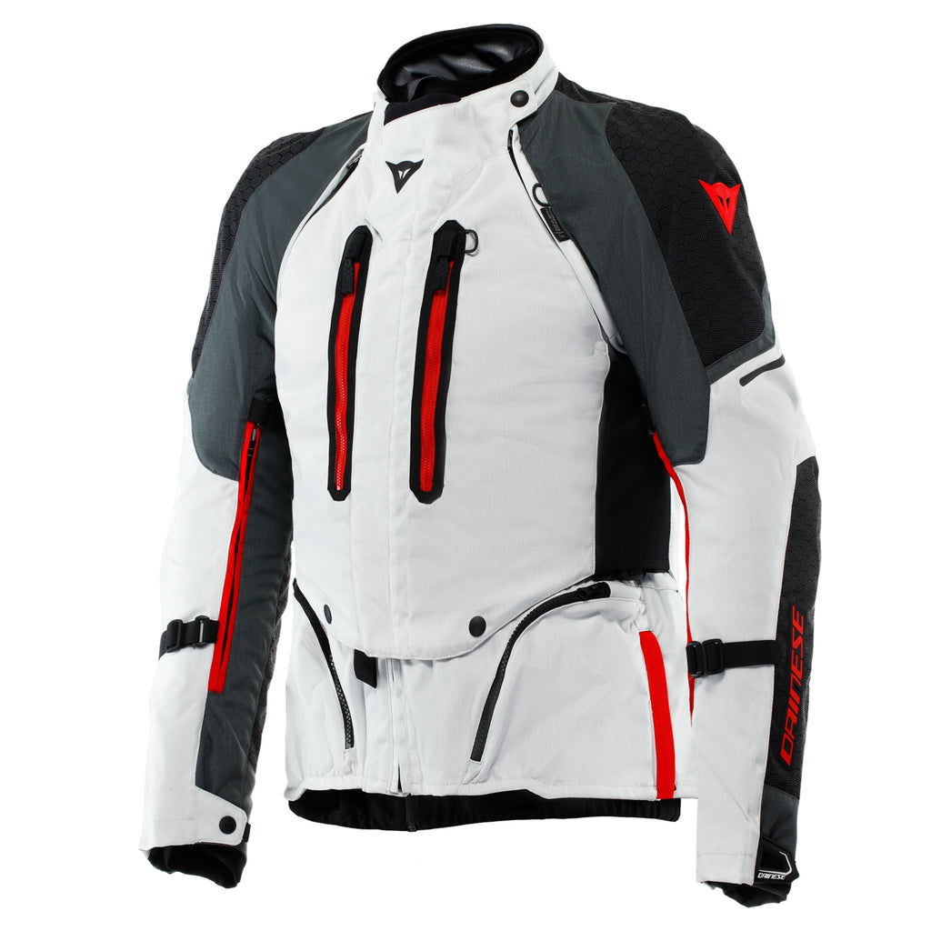 Dainese Super Adventure AbsoluteShell Jacket