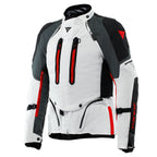 Dainese Super Adventure AbsoluteShell Jacket