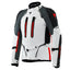 Dainese Super Adventure AbsoluteShell Jacket