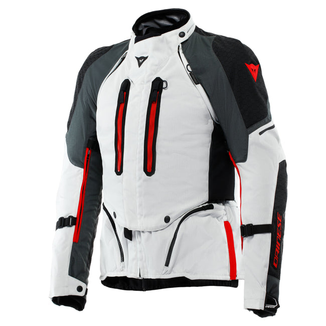 Dainese Super Adventure AbsoluteShell Jacket Hover Image