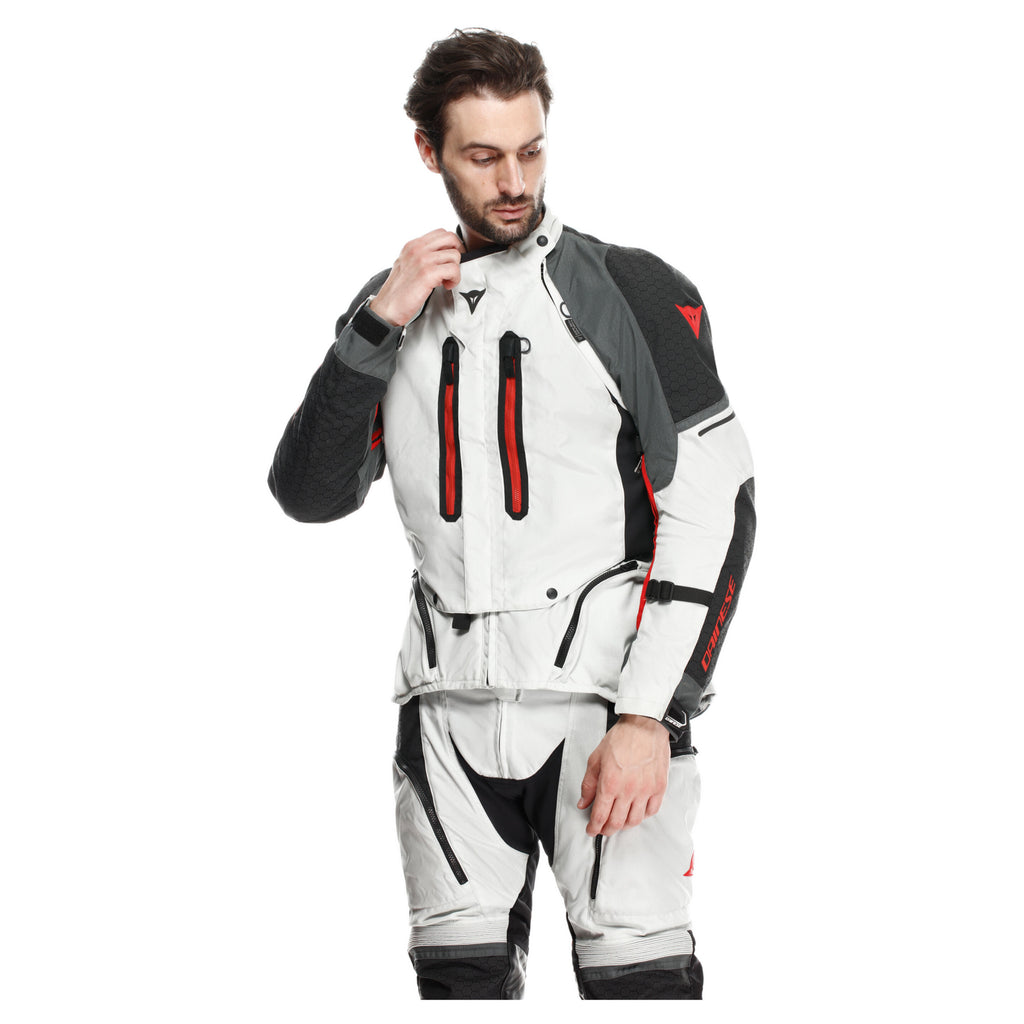 Dainese Super Adventure AbsoluteShell Jacket