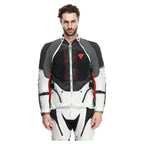 Dainese Super Adventure AbsoluteShell Jacket