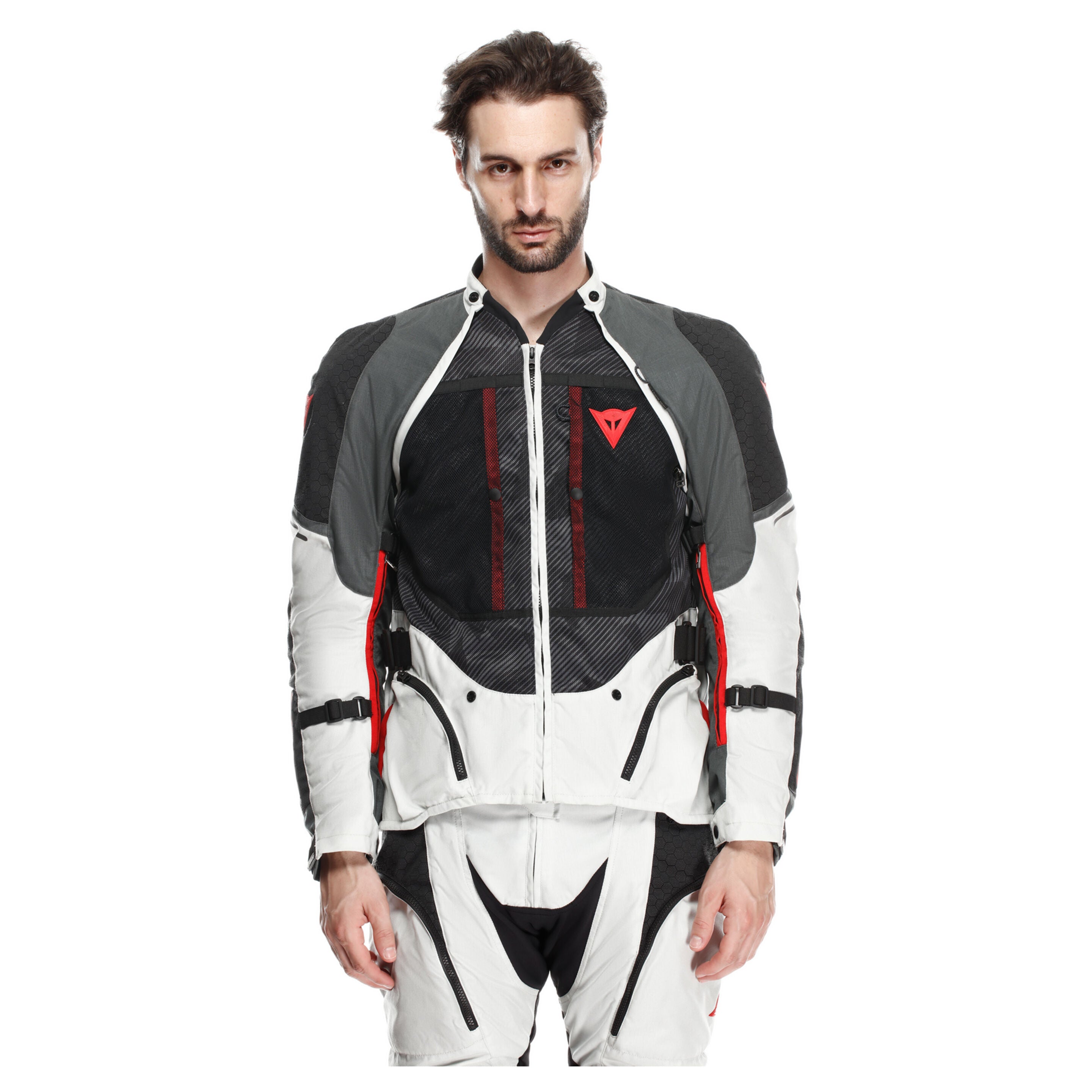 Dainese Super Adventure AbsoluteShell Jacket