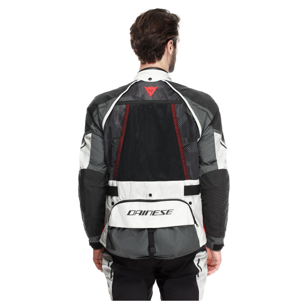 Dainese Super Adventure AbsoluteShell Jacket