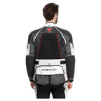 Dainese Super Adventure AbsoluteShell Jacket