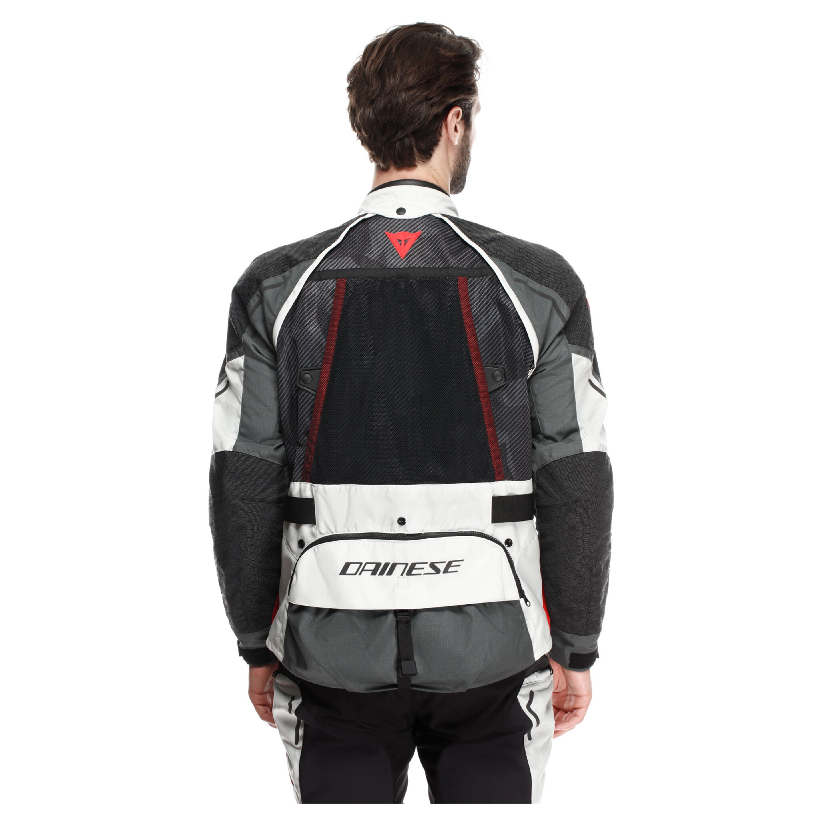 Dainese Super Adventure AbsoluteShell Jacket