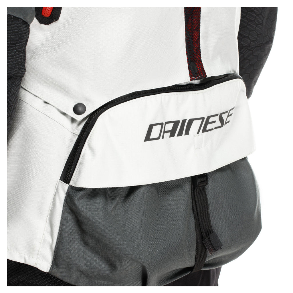 Dainese Super Adventure AbsoluteShell Jacket