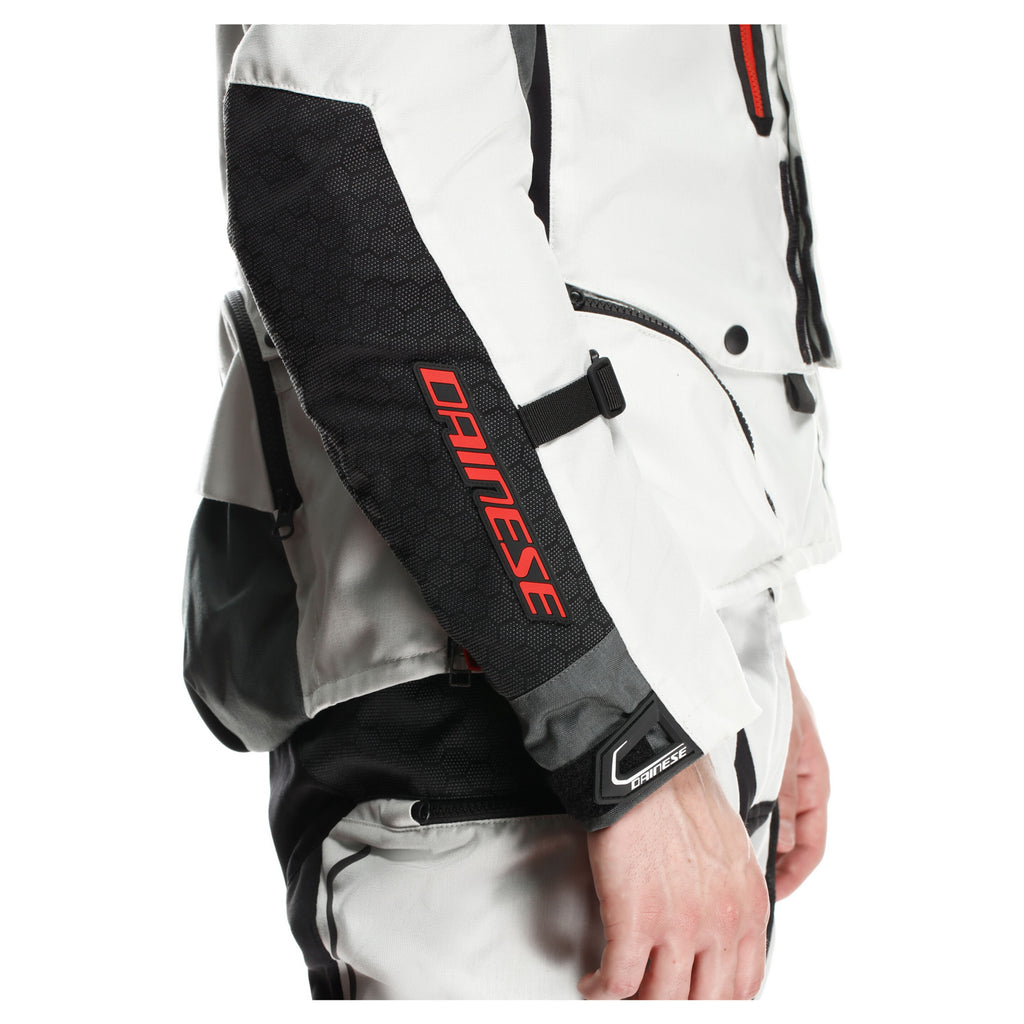 Dainese Super Adventure AbsoluteShell Jacket