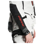 Dainese Super Adventure AbsoluteShell Jacket