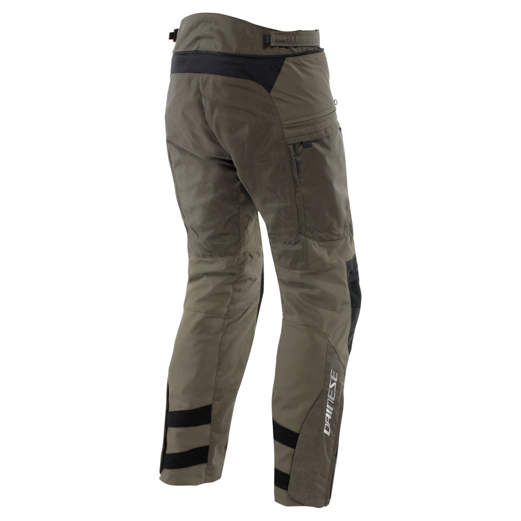 Dainese Springbok 3 Layer Absoluteshell Pants