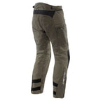Dainese Springbok 3 Layer Absoluteshell Pants