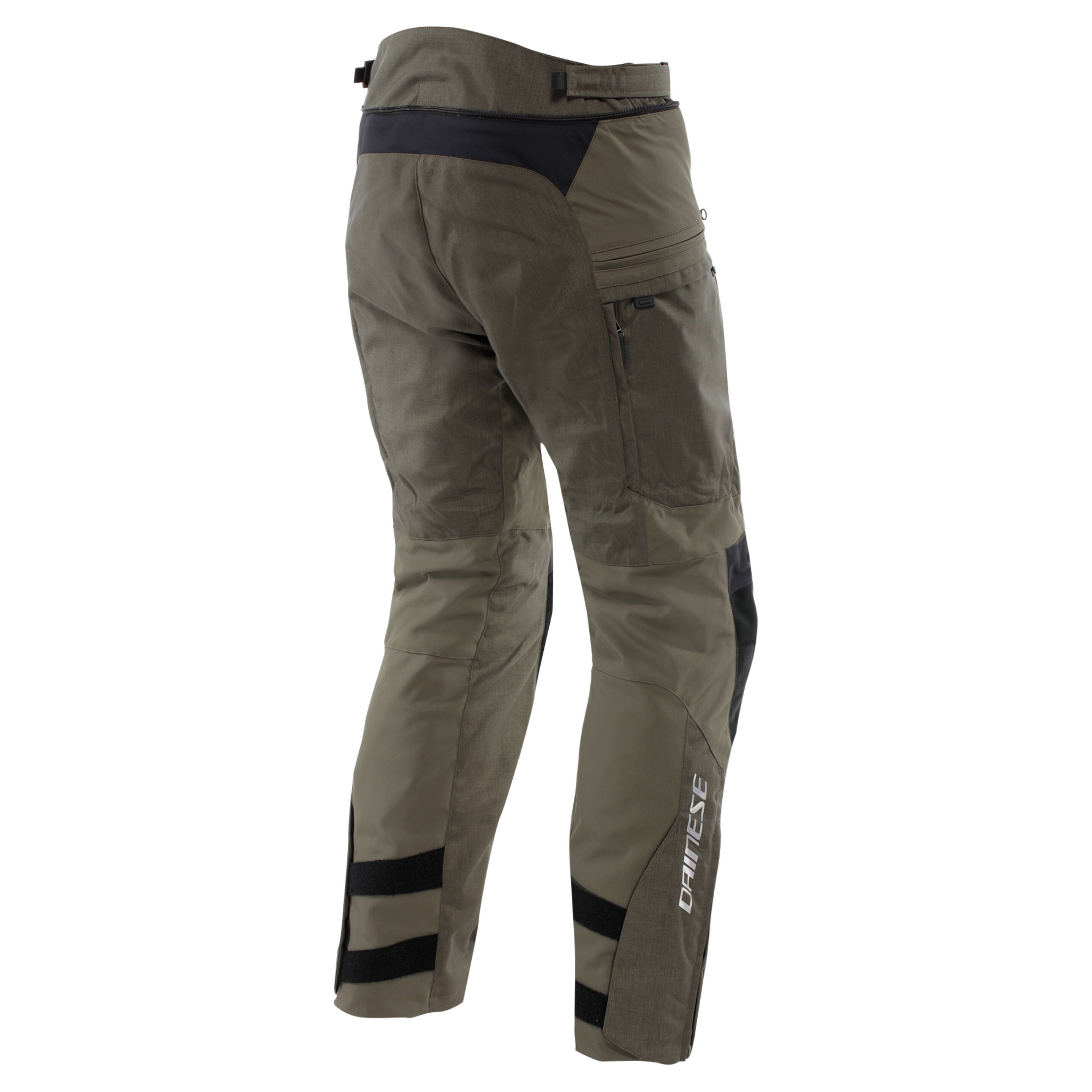 Dainese Springbok 3 Layer Absoluteshell Pants