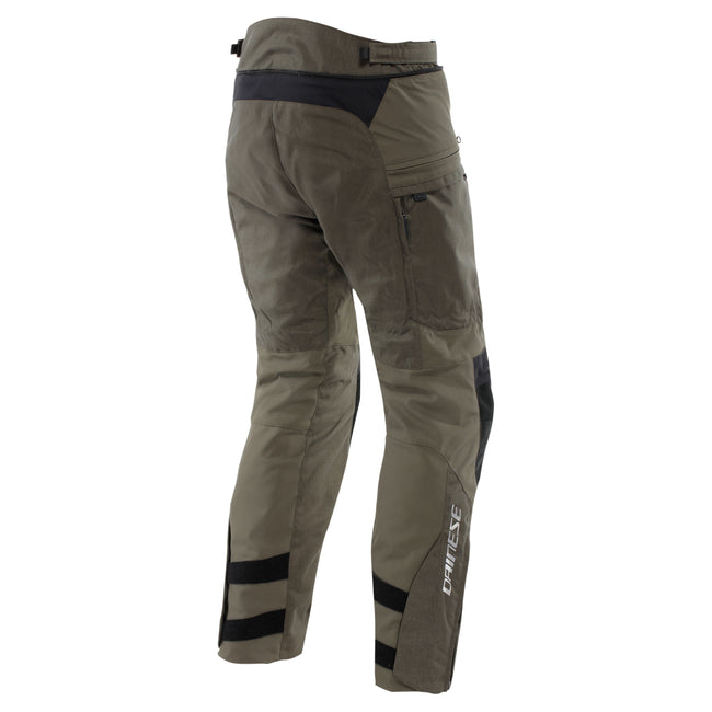 Dainese Springbok 3 Layer Absoluteshell Pants Main Image