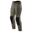 Dainese Springbok 3 Layer Absoluteshell Pants