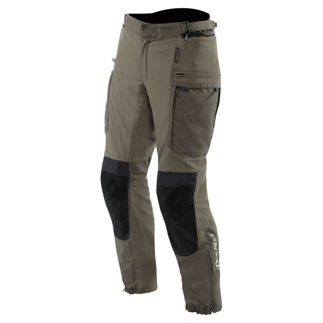 Dainese Springbok 3 Layer Absoluteshell Pants Hover Image